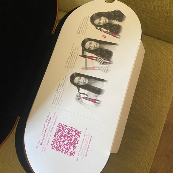 Dayson - Picture 12 of 12